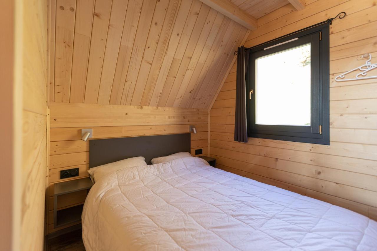 Chalet Na'thur *